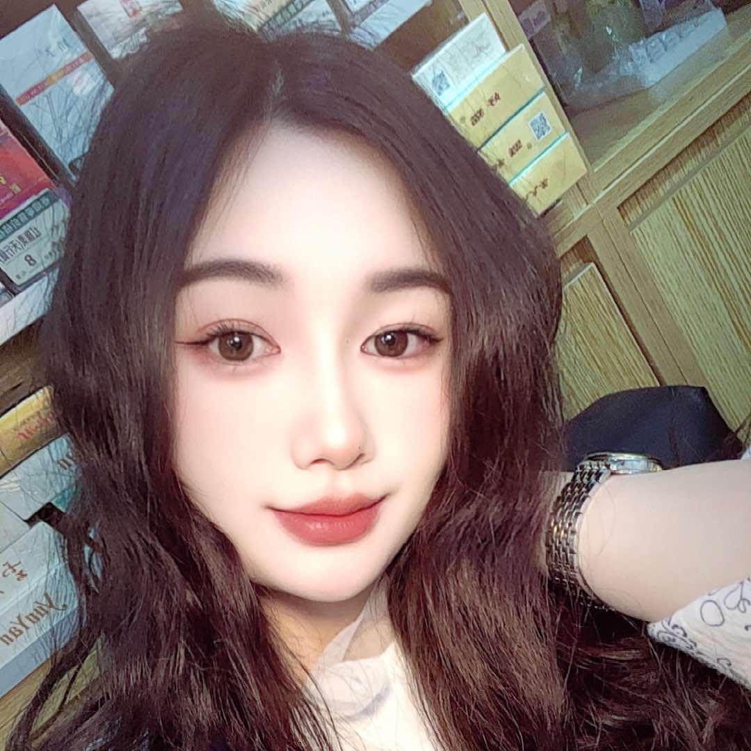 每时美折烟酒店