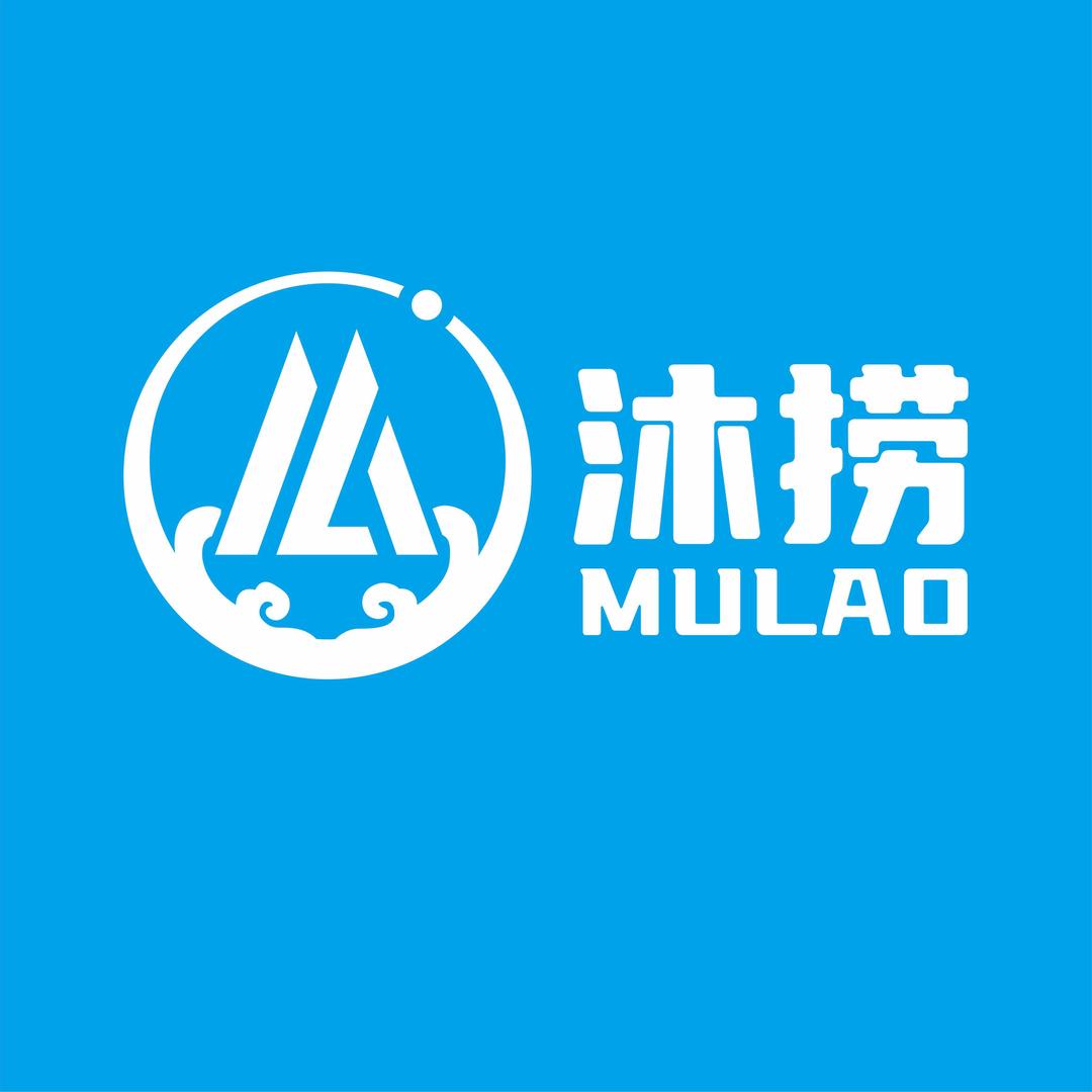 沐捞. 冰煮羊.槽粕醋火锅