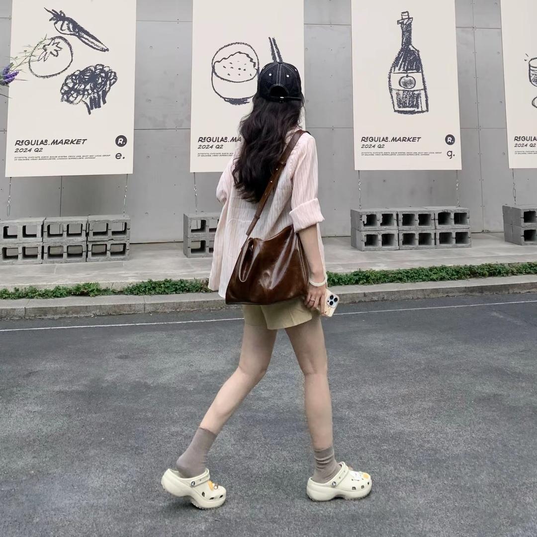 优品坊.洛荃