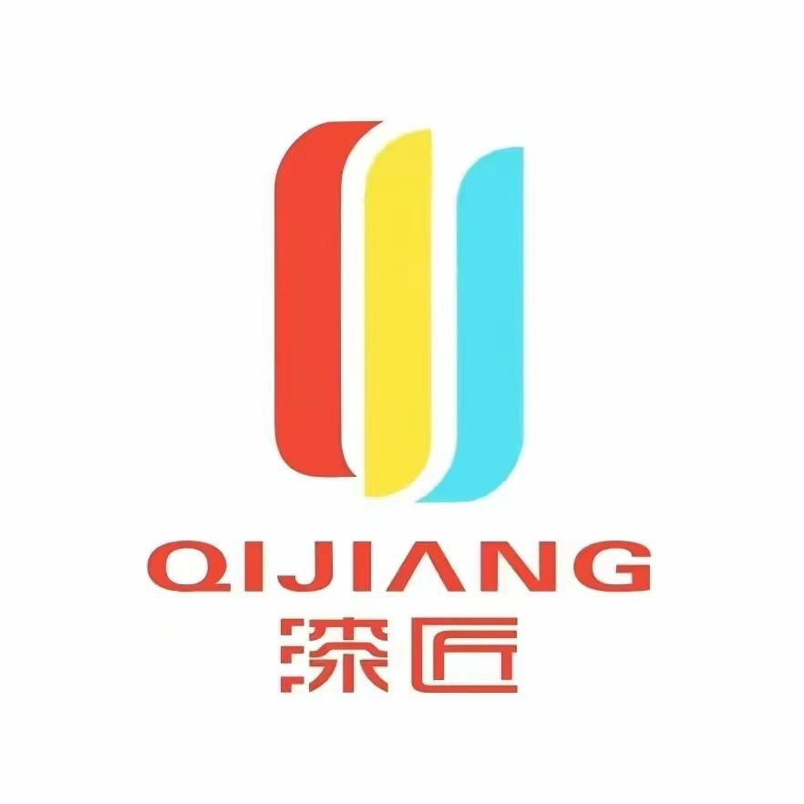 漆匠无痕修复《翼城总店》