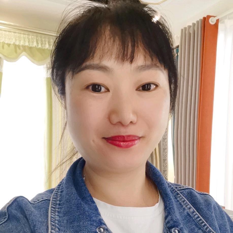 眉山好运帘连窗帘·软装美学工厂店