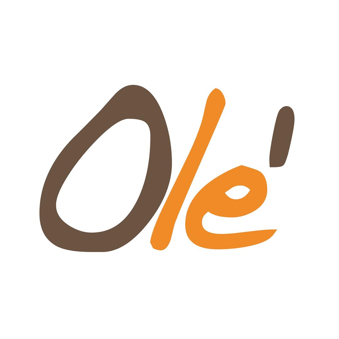 Ole精品超市