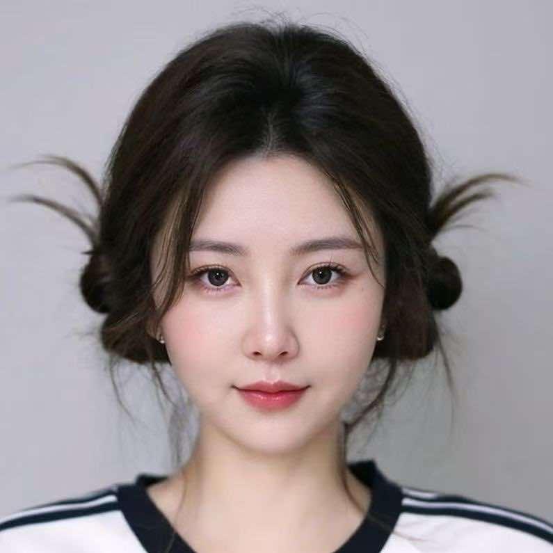 安美秦老师