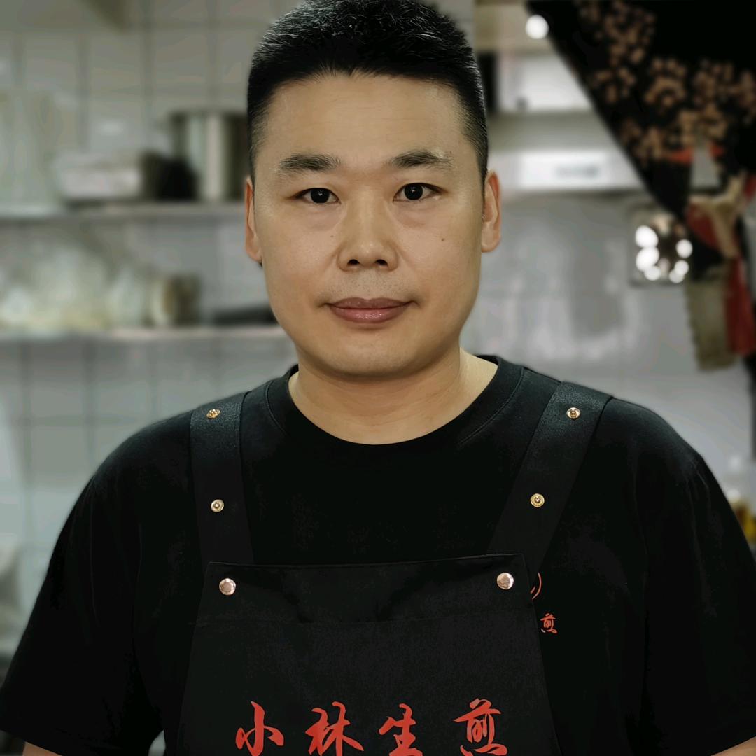 小林生煎（屯溪店）