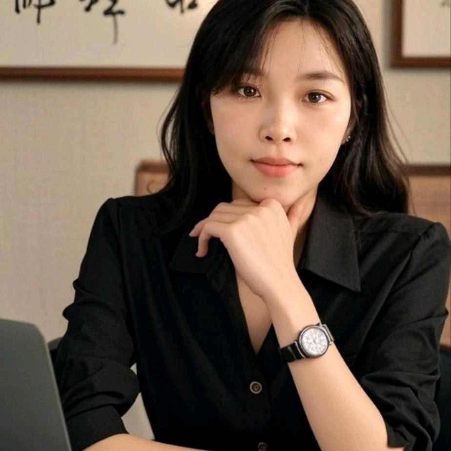 沙陂美人阁美容阿丽丫