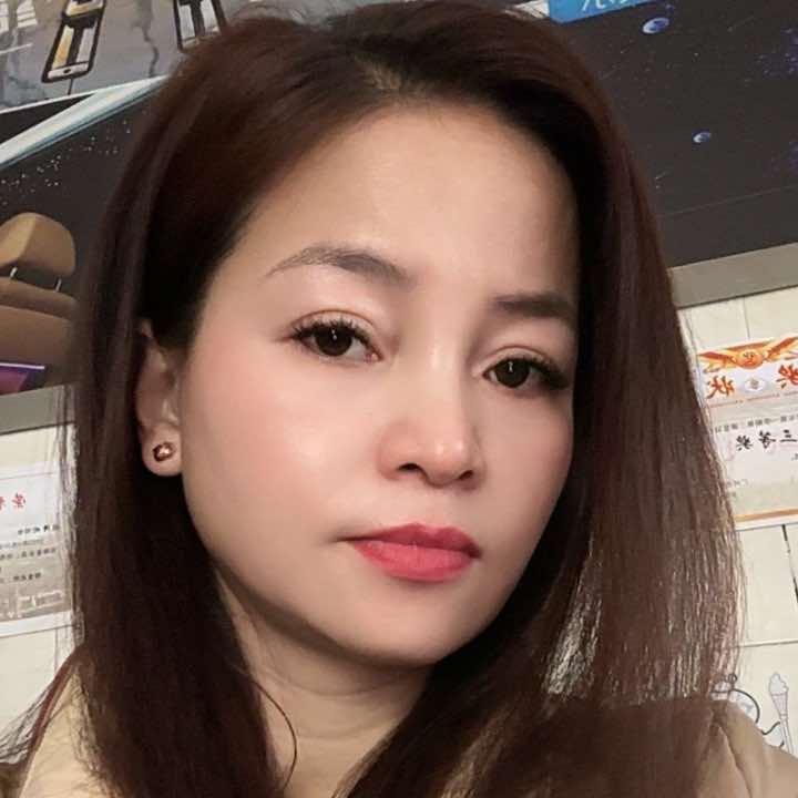 九益汽车真皮内饰改装官方号