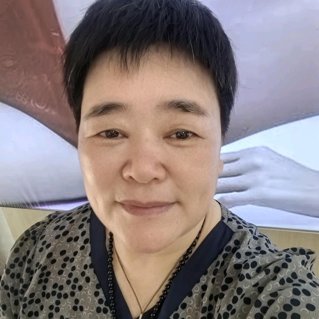 霞姐星感觉内衣生活馆官方号