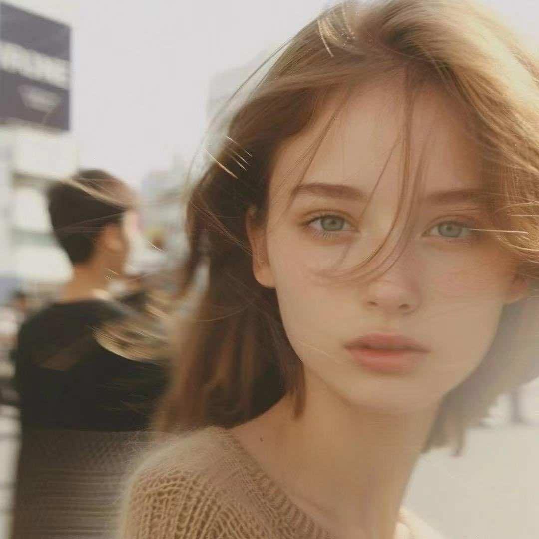 Gee垚儿