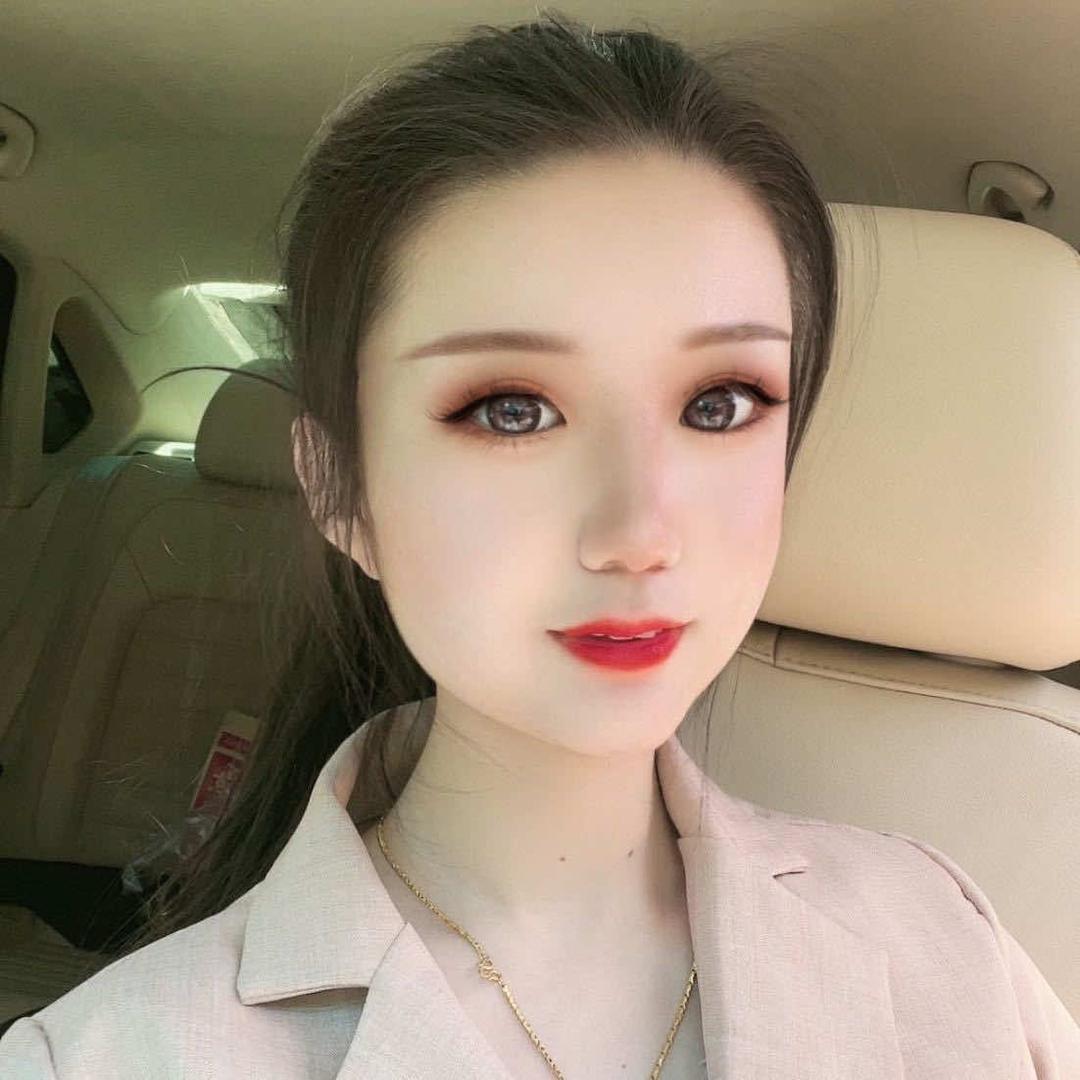 垣曲县漂亮梓皙栖花里美容店