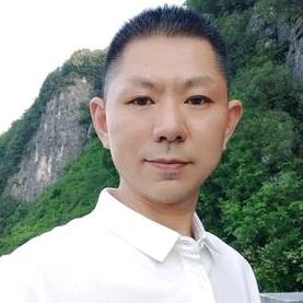 向记特色火锅土菜馆