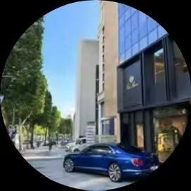 凡凡在韩国一号铺（娅麟）