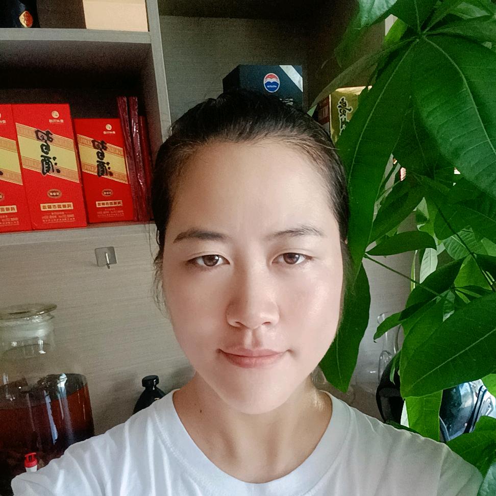 湘岭阁土菜馆银姐