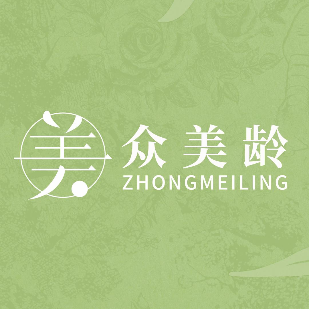 众美龄半永久纹眉(龙泉店)