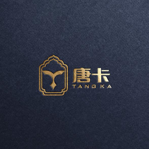 铜仁家具工厂直发仓