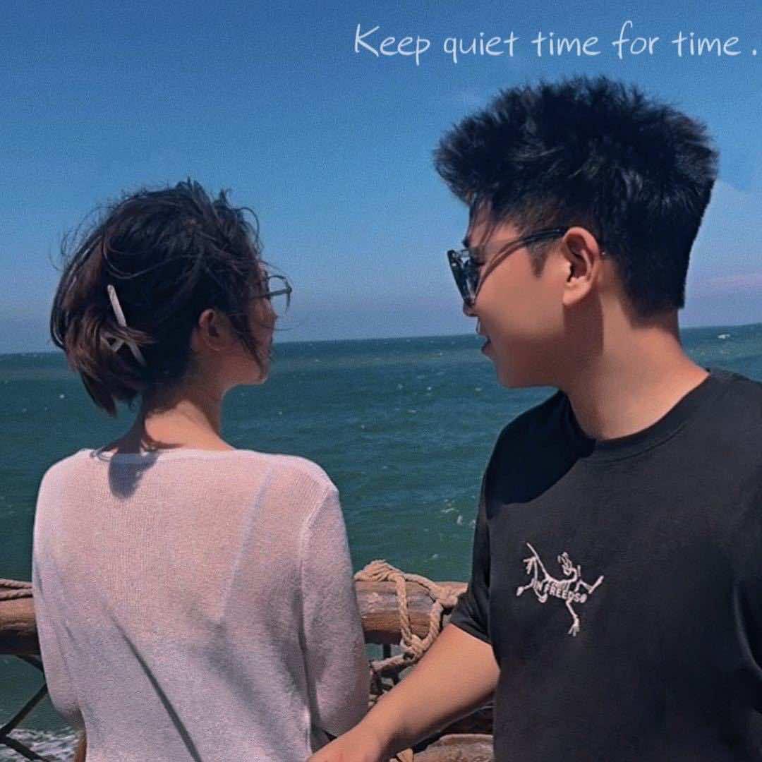 致远的剪发日记📔