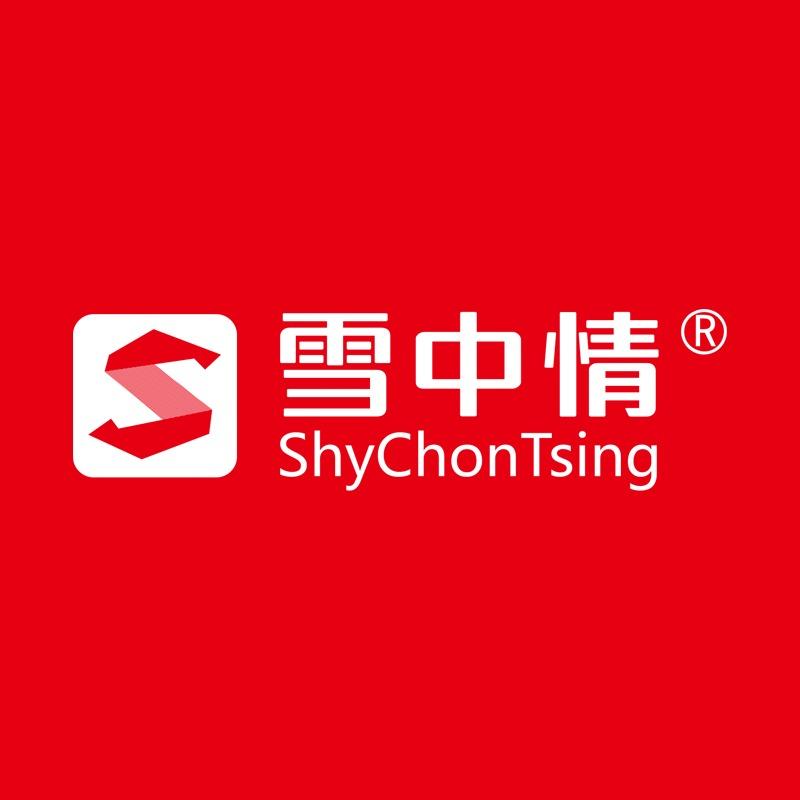 雪中情智能家居本地生活