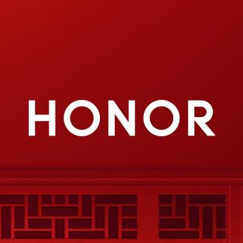 荣耀团购授权店（高新店）