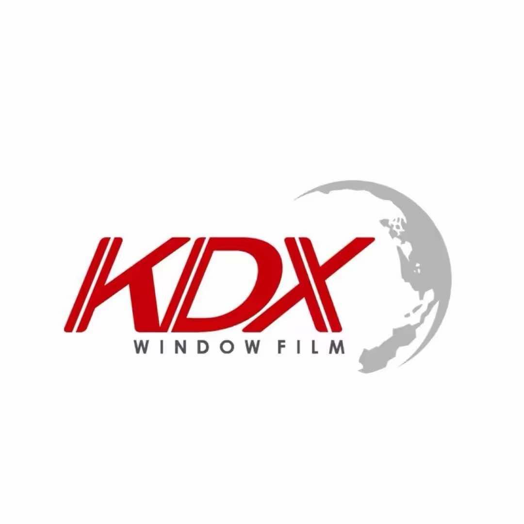 KDX芜湖方向甄选店
