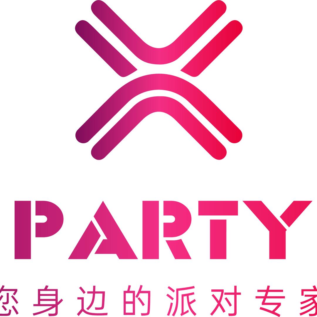 X派对party-k