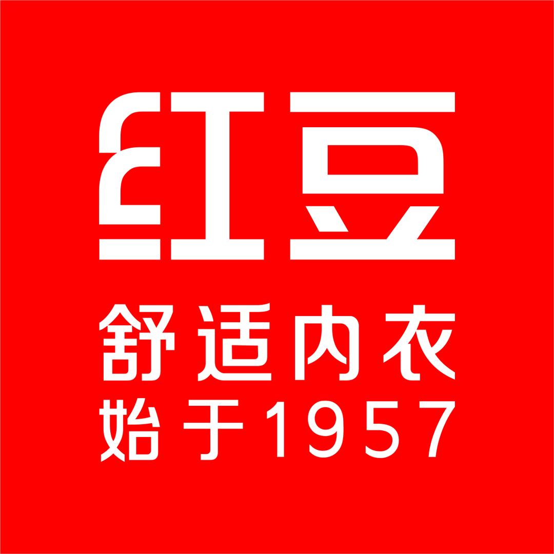 红豆居家孙信霞（溧水万辰苏果）