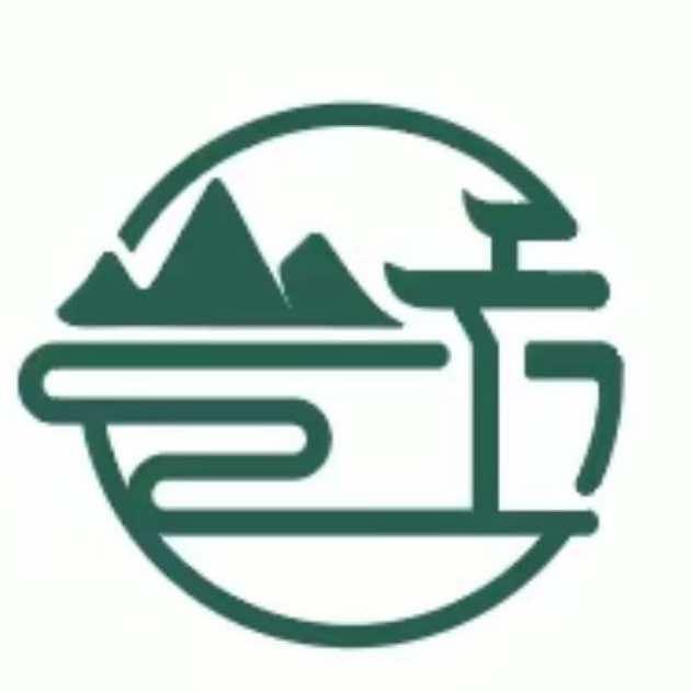 岩下·Cliff haven民宿