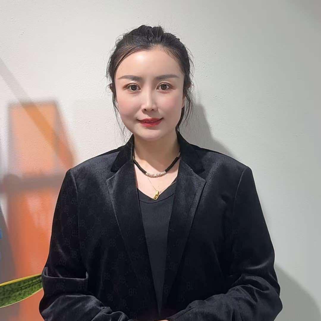 N·TOP潮品汇(芝罘店)