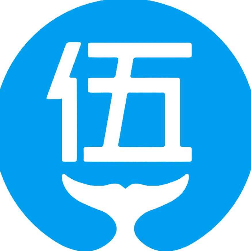 鲲伍游泳·福清市游泳中心店