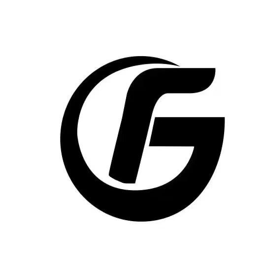 墨概念法彩美发(总店)专用号