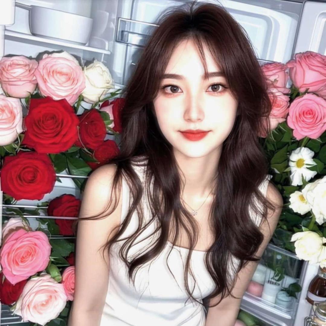 悦耳采耳头疗馆·