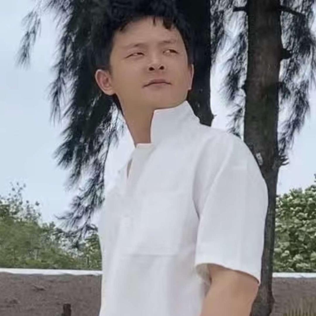 @阿进