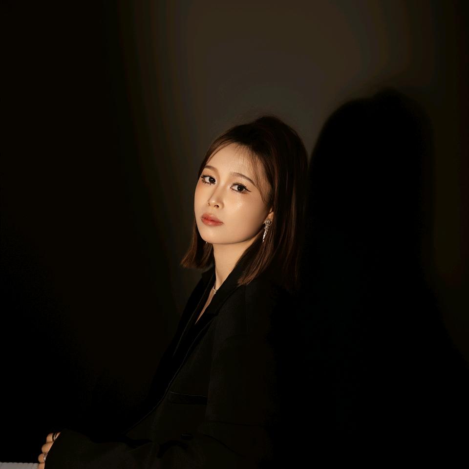 壹+.做头疗的（欢迎滴滴）