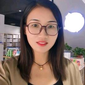 YOUNG姿美妆美容连锁店（北岭镇店）