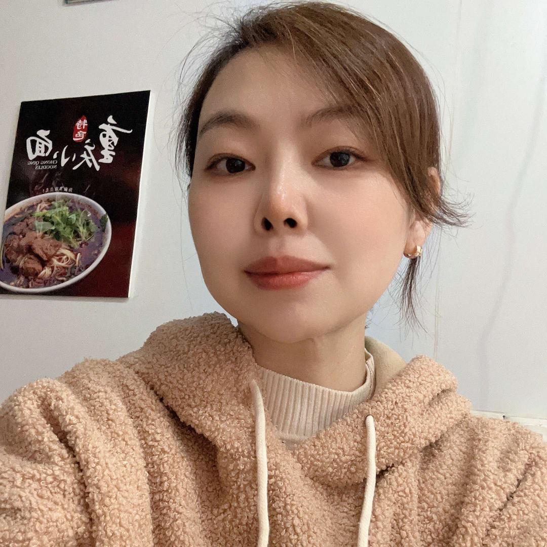 豪味重庆小面兰姐