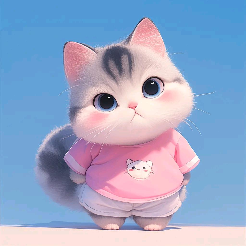 江西萌宝宝游乐有限公司官方号