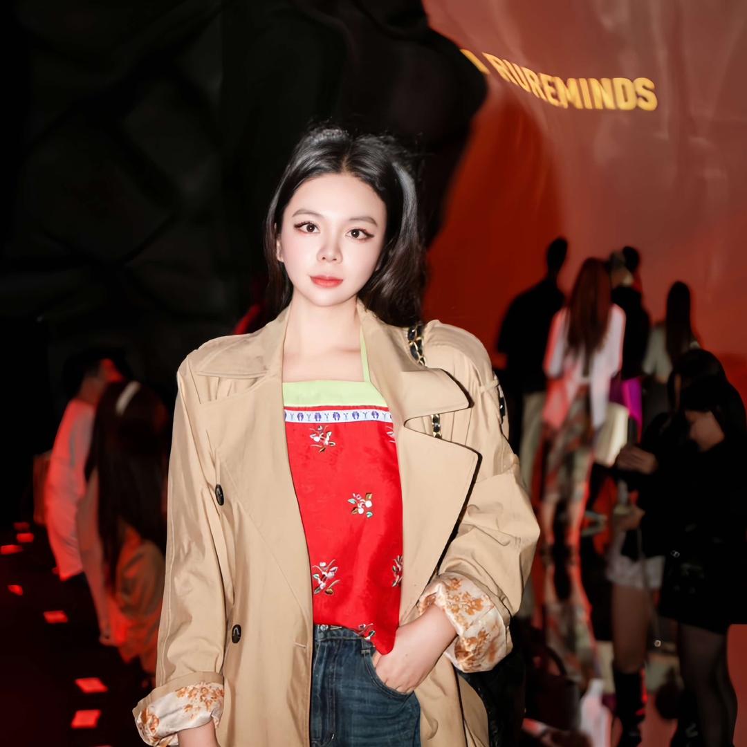 美殿大匡琳