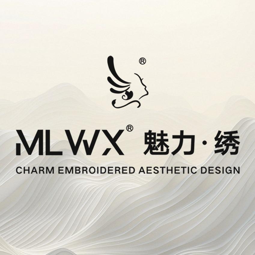 魅力绣(杞县店)