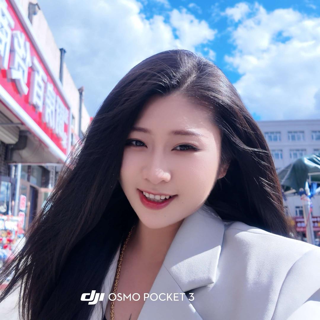 绥化市双子诚信肥牛·媛媛