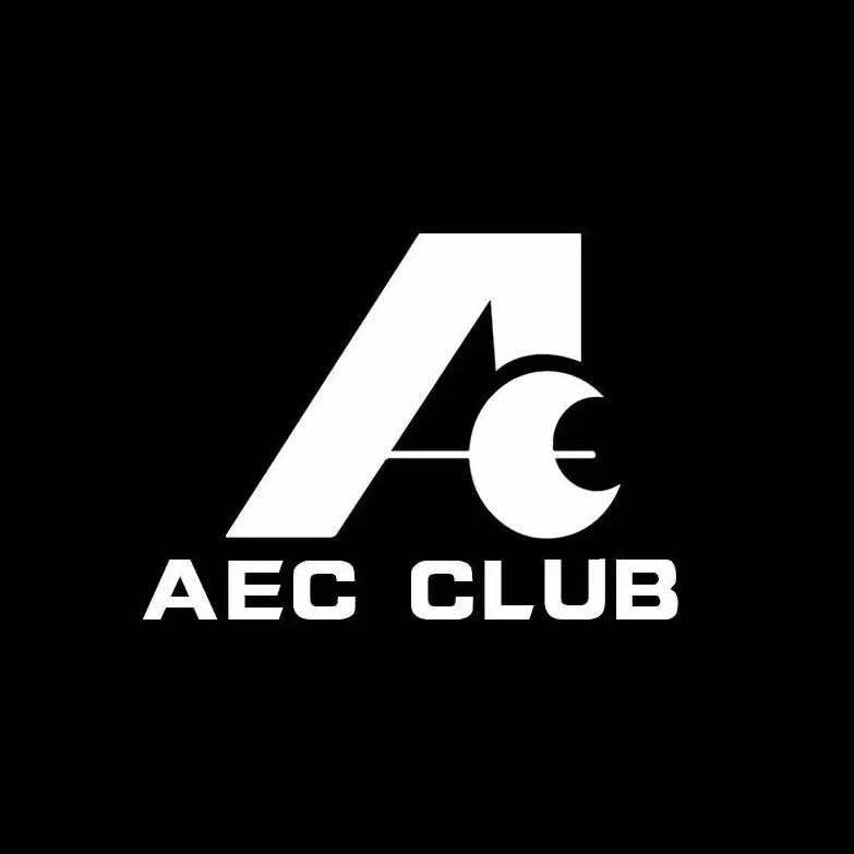 AEC艾斯酒吧（大岭山店）
