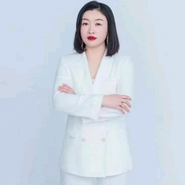 宫延楼联合创始人许晶