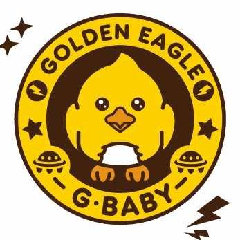 泰州金鹰购物中心