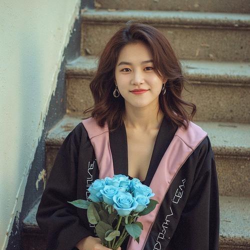 广州岛印贸易有限公司-生活号