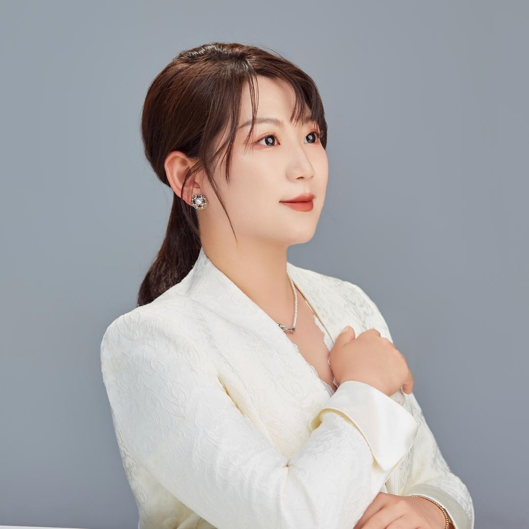 定制奇肌海唐广场店