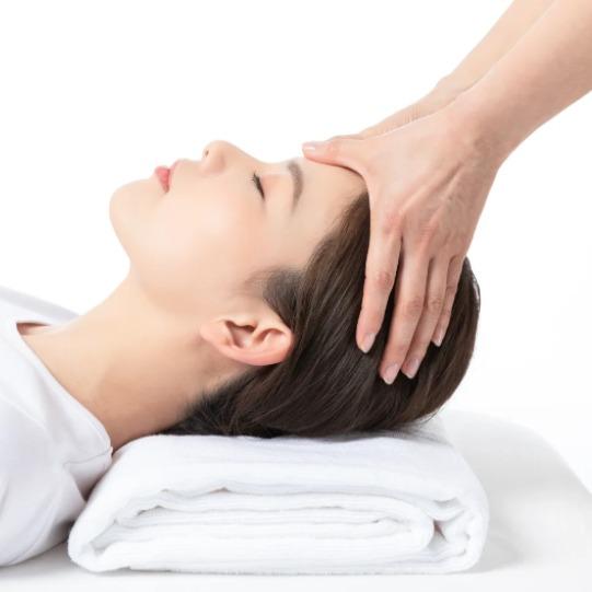 娇岚美容官方号