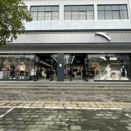 安踏(陈州路店)官方号