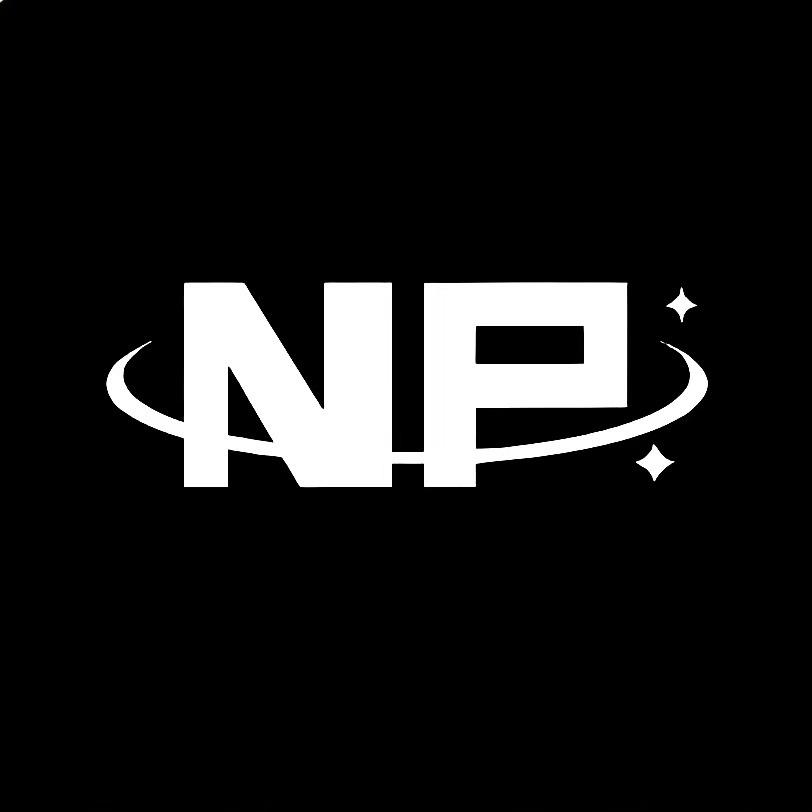NP电竞空间