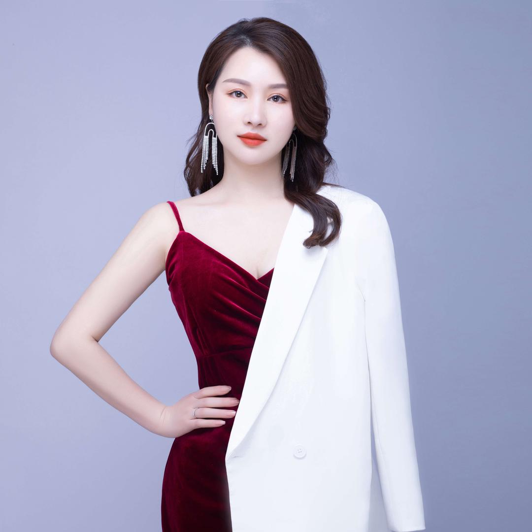 凰菲国际美业