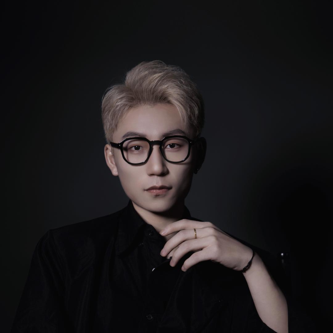 自然理发馆大宁店 大帝