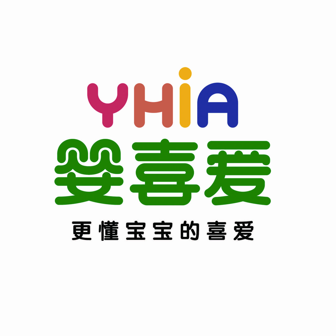 农安婴喜爱孕婴百货