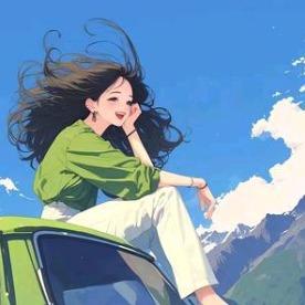 剑阁欧派整装大家居