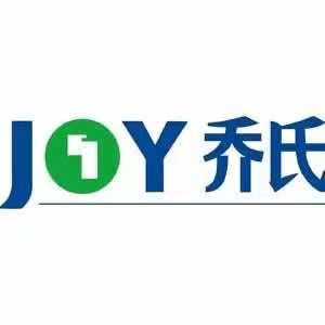 乔氏大圣台球俱乐部官方号